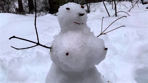 pornsnow|Snow Porn: Snowy fucking videos set during the winter.